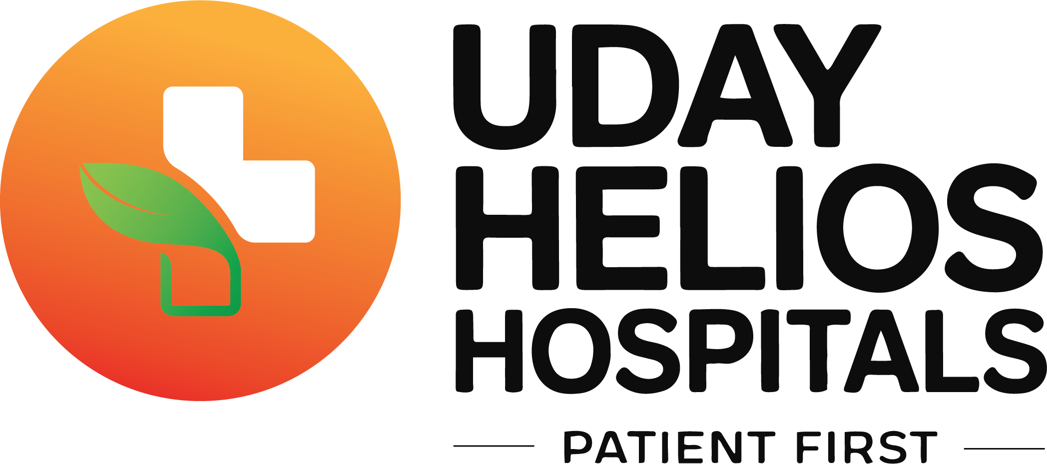 ENG Uday helios Logo