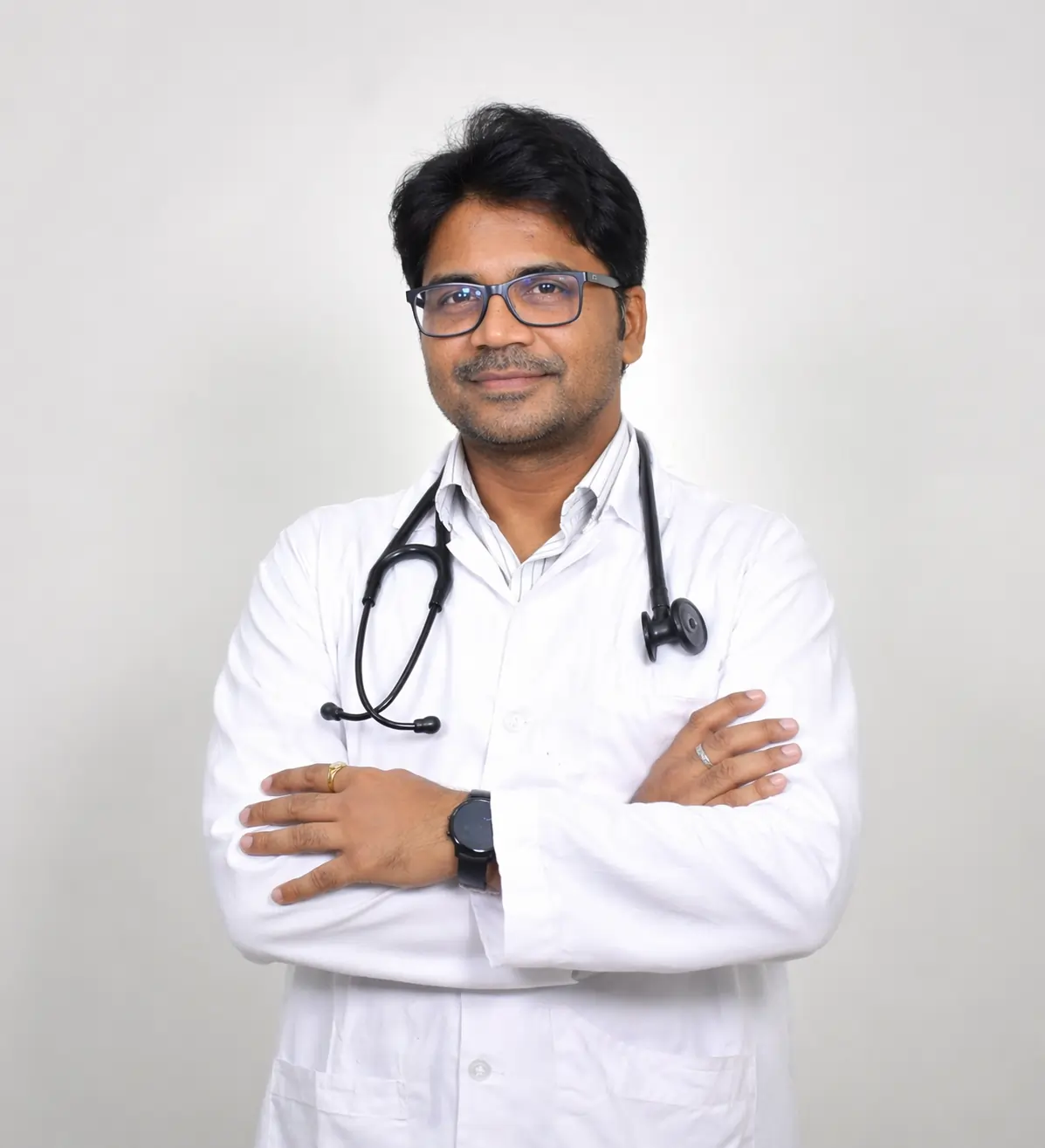 Dr-Uday