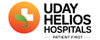 Uday Helios Hospitals
