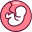 Gynaecology